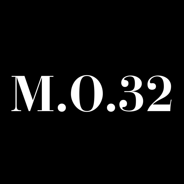 M.O.32
